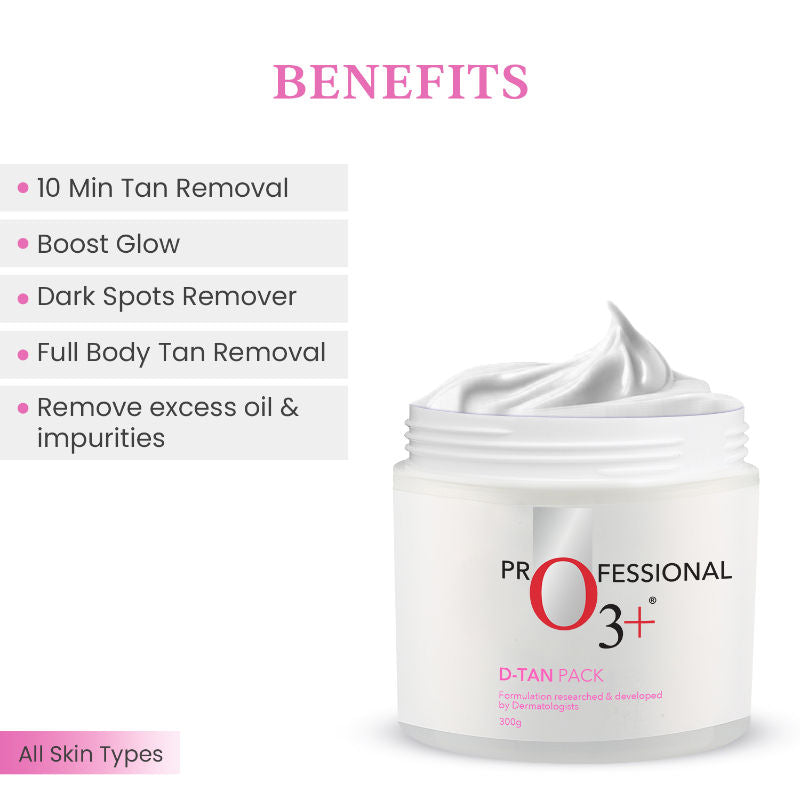 https://images-static.nykaa.com/media/catalog/product/b/3/b39d114NYO3000000089_05.jpg