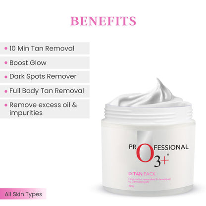 https://images-static.nykaa.com/media/catalog/product/b/3/b39d114NYO3000000089_05.jpg