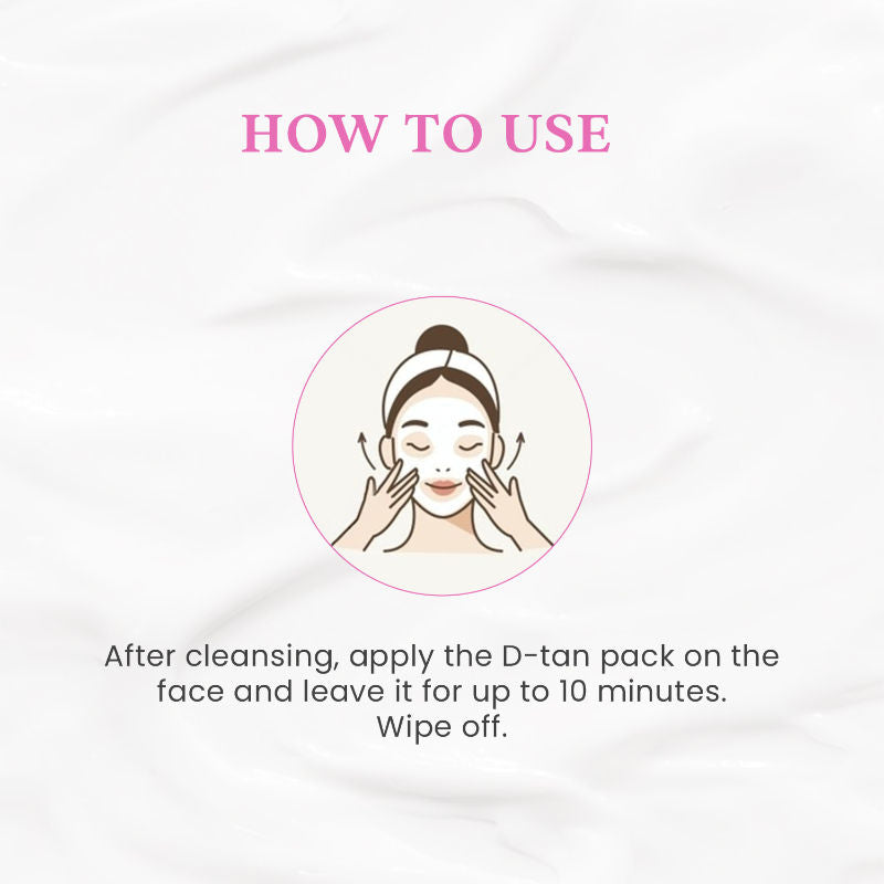 https://images-static.nykaa.com/media/catalog/product/b/3/b39d114NYO3000000089_06.jpg