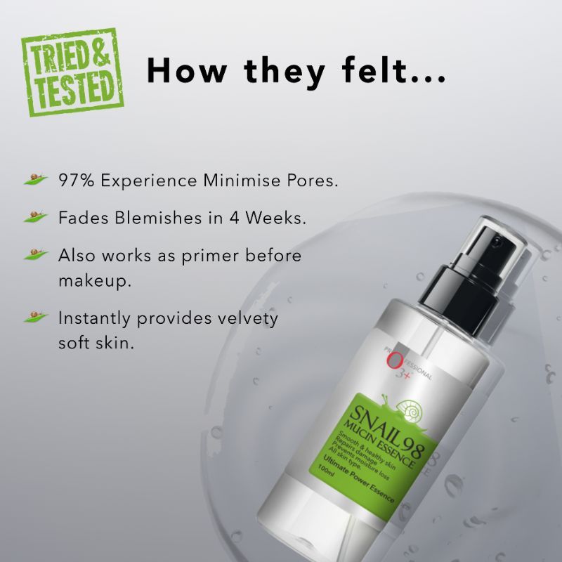 https://images-static.nykaa.com/media/catalog/product/b/6/b69dfa5O3XXX00000135_1407232.jpg