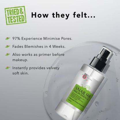 https://images-static.nykaa.com/media/catalog/product/b/6/b69dfa5O3XXX00000135_1407232.jpg