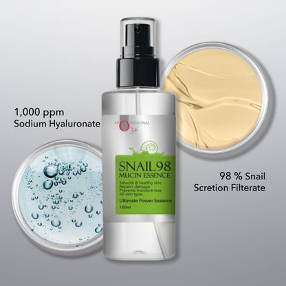 https://images-static.nykaa.com/media/catalog/product/b/6/b69dfa5O3XXX00000135_1407233.jpg