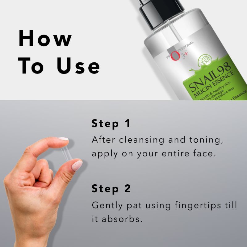 https://images-static.nykaa.com/media/catalog/product/b/6/b69dfa5O3XXX00000135_1407234.jpg