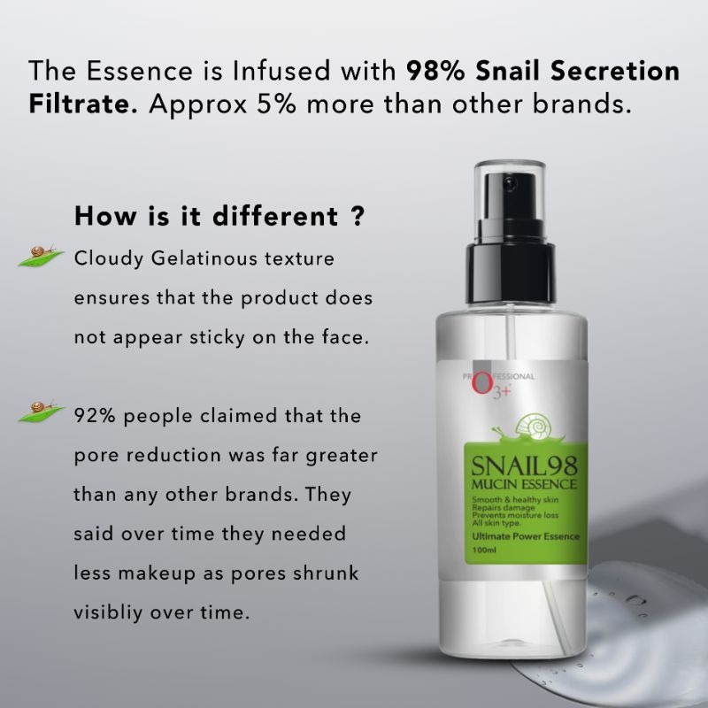 https://images-static.nykaa.com/media/catalog/product/b/6/b69dfa5O3XXX00000135_1407235.jpg