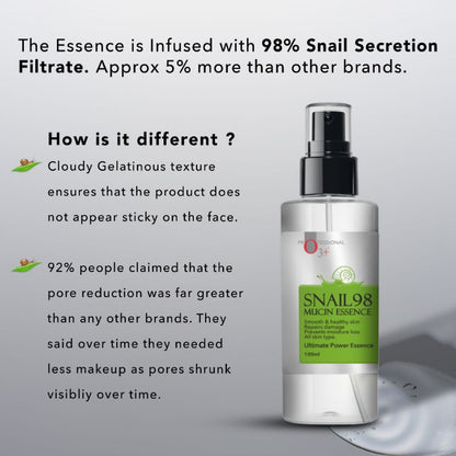 https://images-static.nykaa.com/media/catalog/product/b/6/b69dfa5O3XXX00000135_1407235.jpg