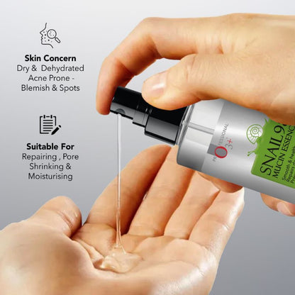 https://images-static.nykaa.com/media/catalog/product/b/6/b69dfa5O3XXX00000135_1407236.jpg