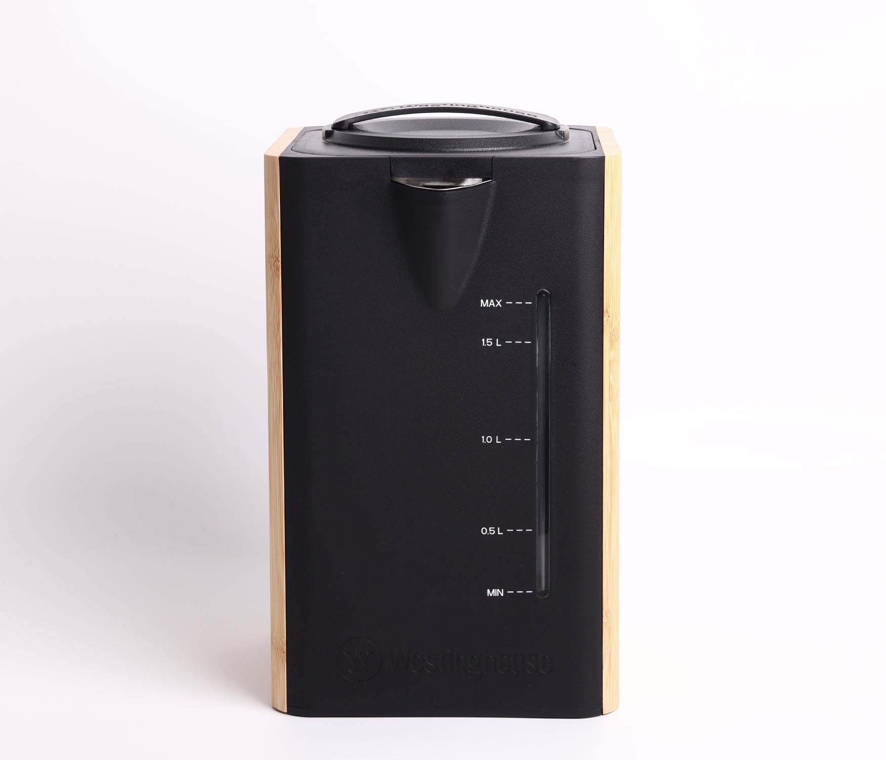 https://cdn.shopify.com/s/files/1/0676/9999/8920/files/bamboo-kettle-3.jpg?v=1747805351