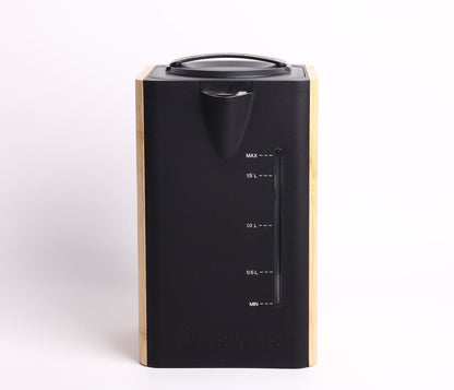 https://cdn.shopify.com/s/files/1/0676/9999/8920/files/bamboo-kettle-3.jpg?v=1747805351