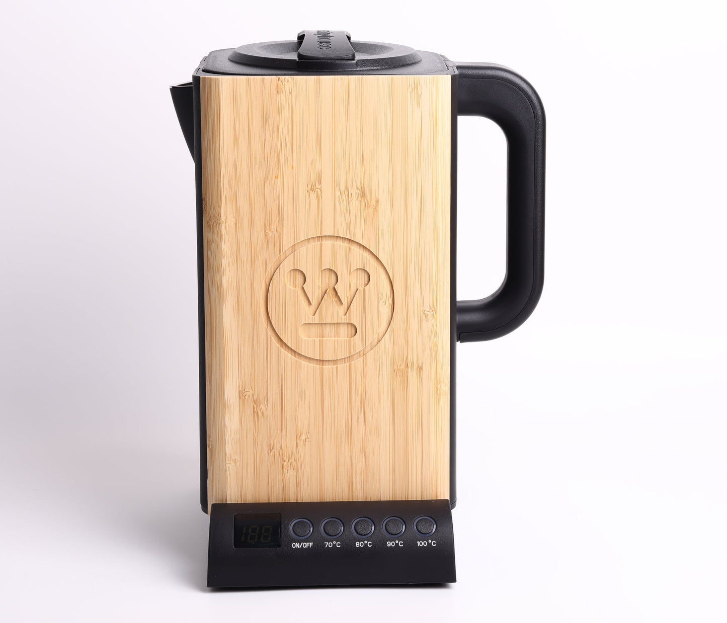 https://cdn.shopify.com/s/files/1/0676/9999/8920/files/bamboo-kettle-5_1526799c-e71c-49ff-a80c-cb8c809edcf7.jpg?v=1737002038
