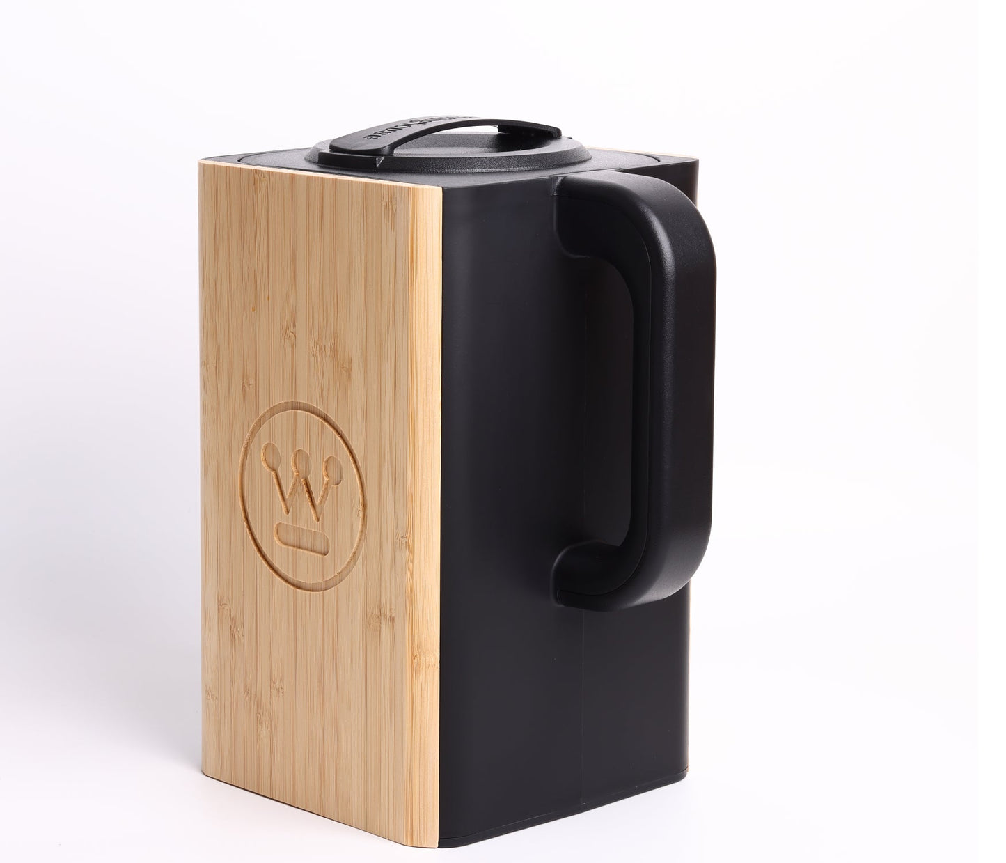 https://cdn.shopify.com/s/files/1/0676/9999/8920/files/bamboo-kettle-6.jpg?v=1747805351