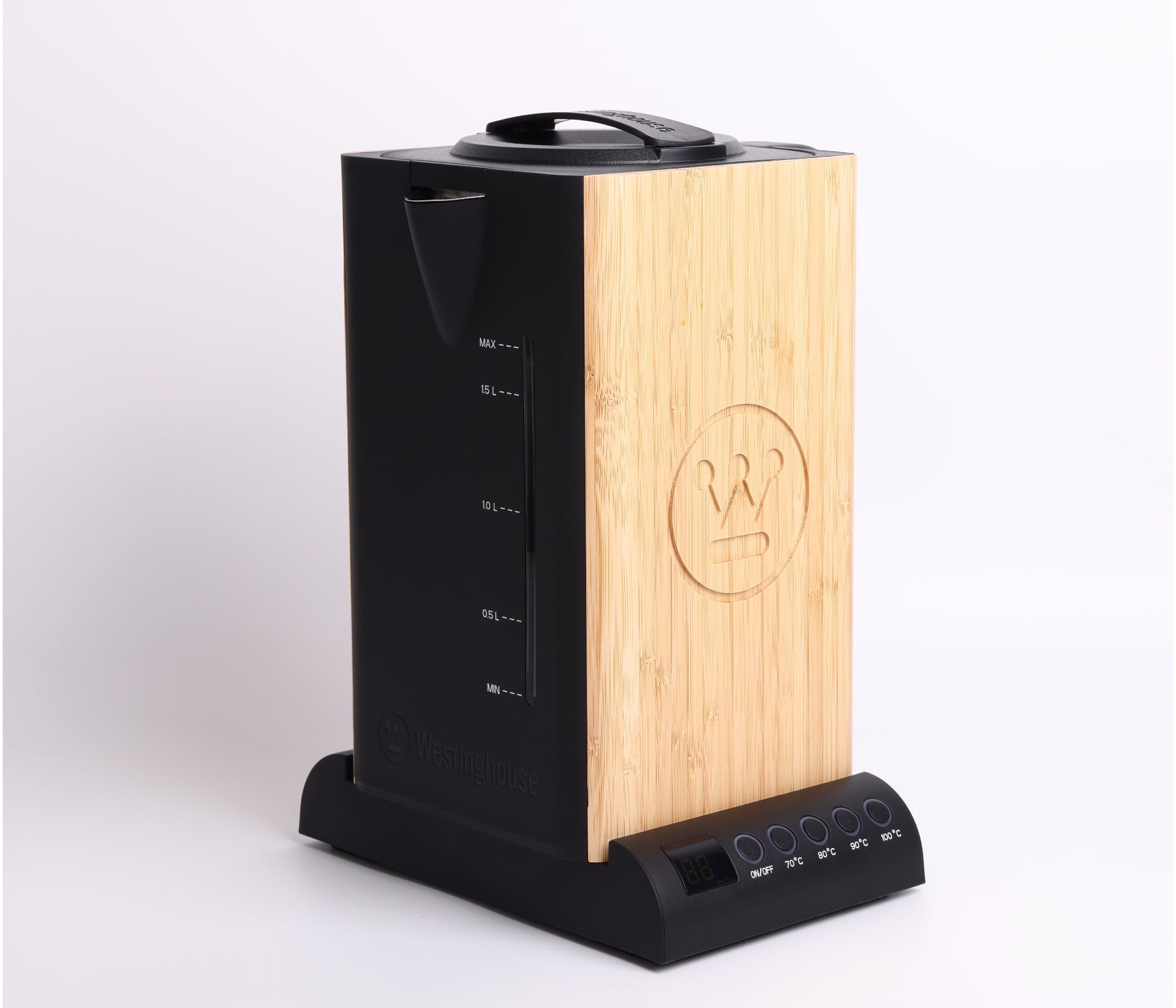 https://cdn.shopify.com/s/files/1/0676/9999/8920/files/bamboo-kettle-7.jpg?v=1749529608