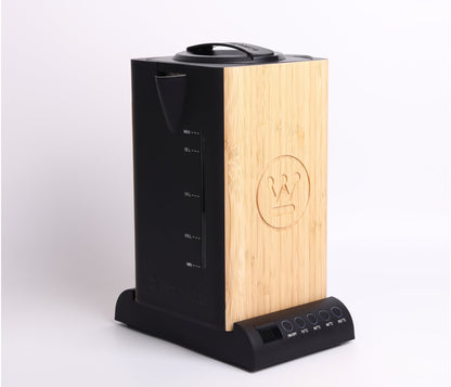 https://cdn.shopify.com/s/files/1/0676/9999/8920/files/bamboo-kettle-7.jpg?v=1749529608