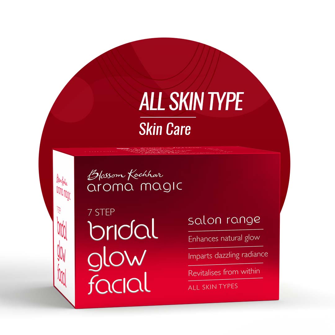 https://cdn.shopify.com/s/files/1/2801/8342/files/bridalfacialkit_bigkit_1.jpg?v=1706768310