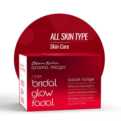 https://cdn.shopify.com/s/files/1/2801/8342/files/bridalfacialkit_bigkit_1.jpg?v=1706768310