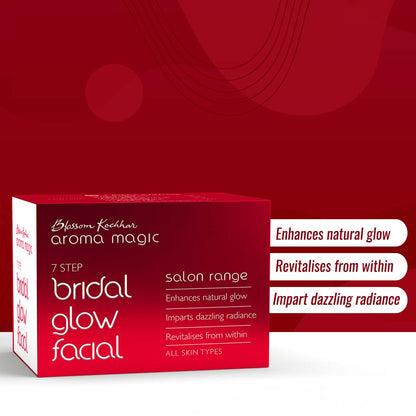 https://cdn.shopify.com/s/files/1/2801/8342/files/bridalfacialkit_bigkit_2.jpg?v=1706768310