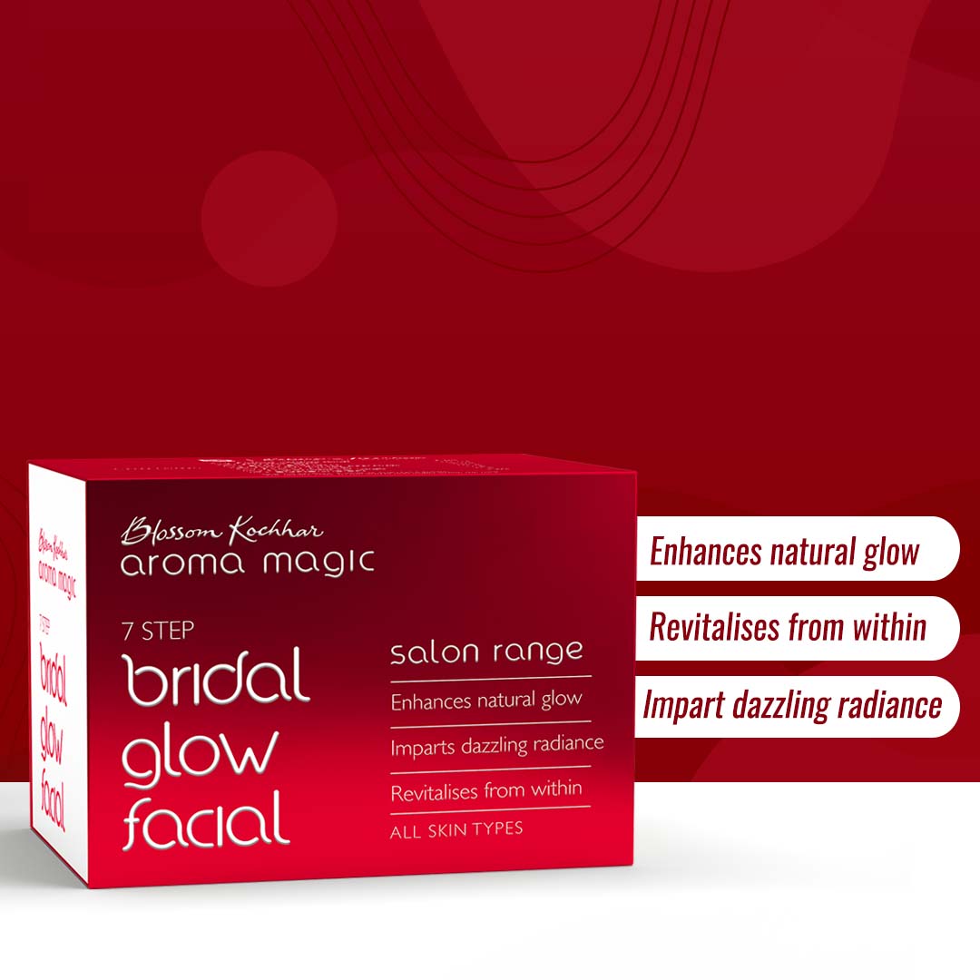 https://cdn.shopify.com/s/files/1/2801/8342/files/bridalfacialkit_bigkit_2.jpg?v=1706768310