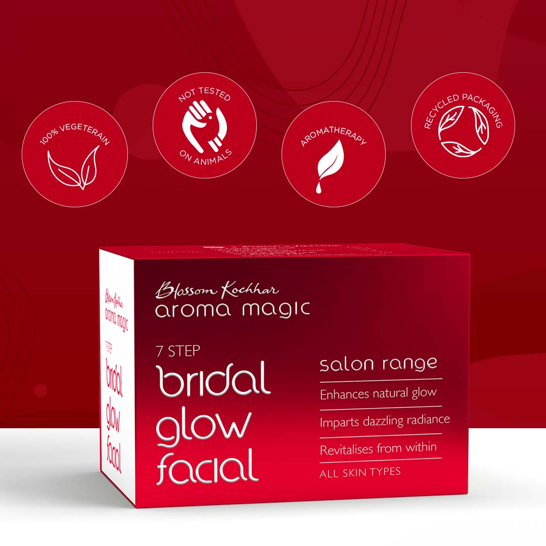 https://cdn.shopify.com/s/files/1/2801/8342/files/bridalfacialkit_bigkit_3.jpg?v=1703667547
