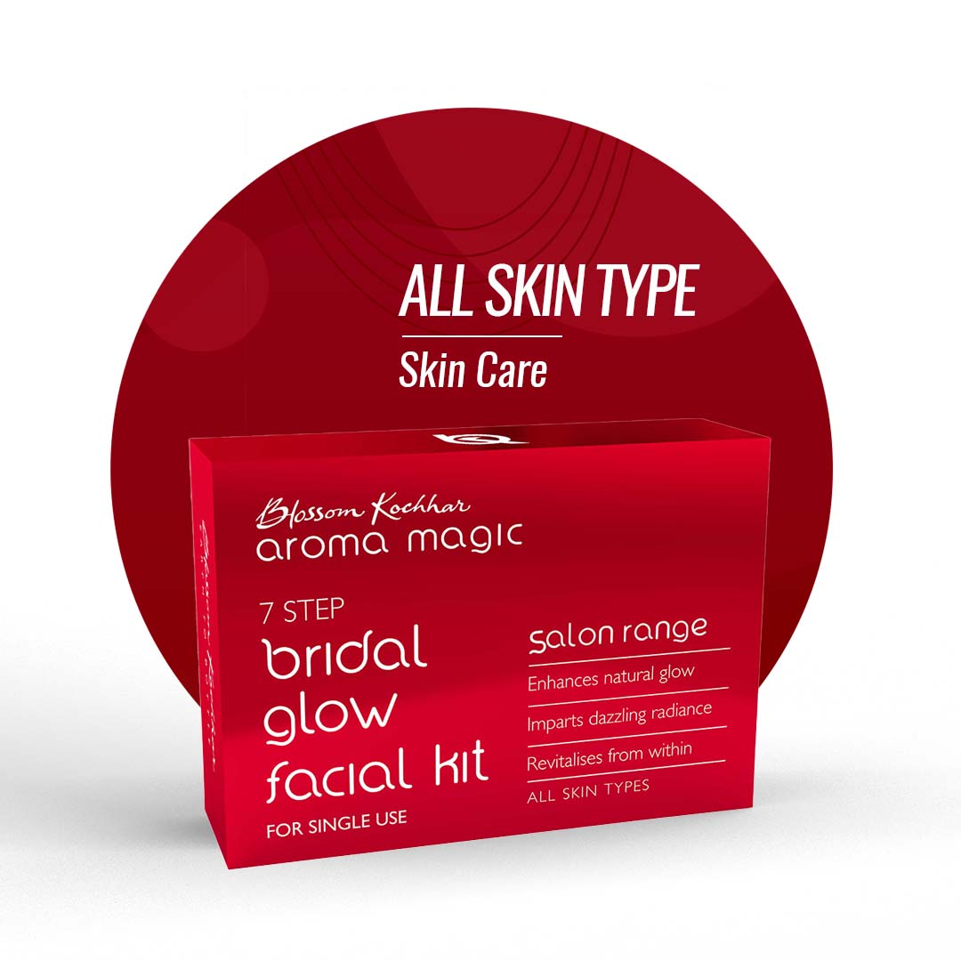 https://cdn.shopify.com/s/files/1/2801/8342/files/bridalfacialkit_singleusekit_1.jpg?v=1703667547