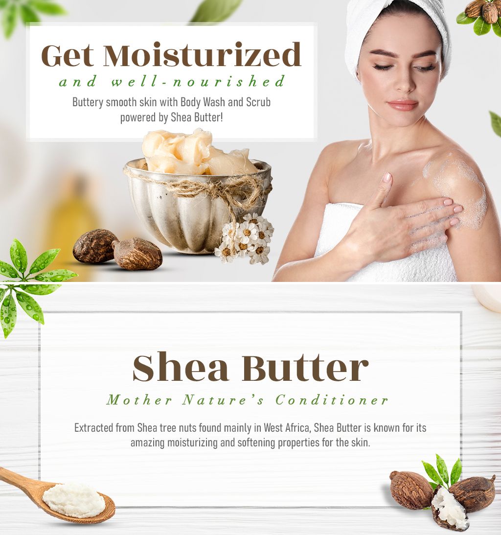 https://assets.myntassets.com/assets/images/2022/5/2/c1cd3c19-76a9-4cee-9f2f-767fcfd32e0a1651484277763-layout-BodyWash-SheaButter.jpg