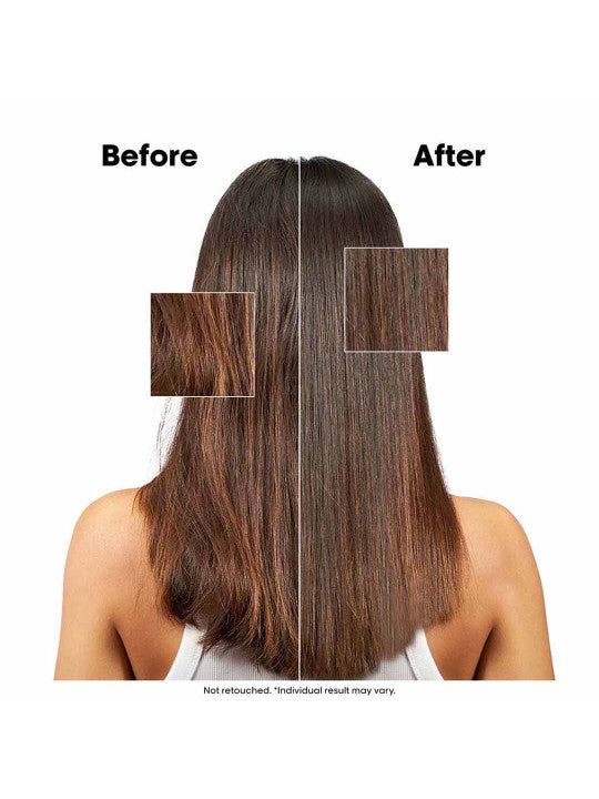 L'Oreal Professionnel Xtenso Care Serum for Smooth Frizz-Free Hair