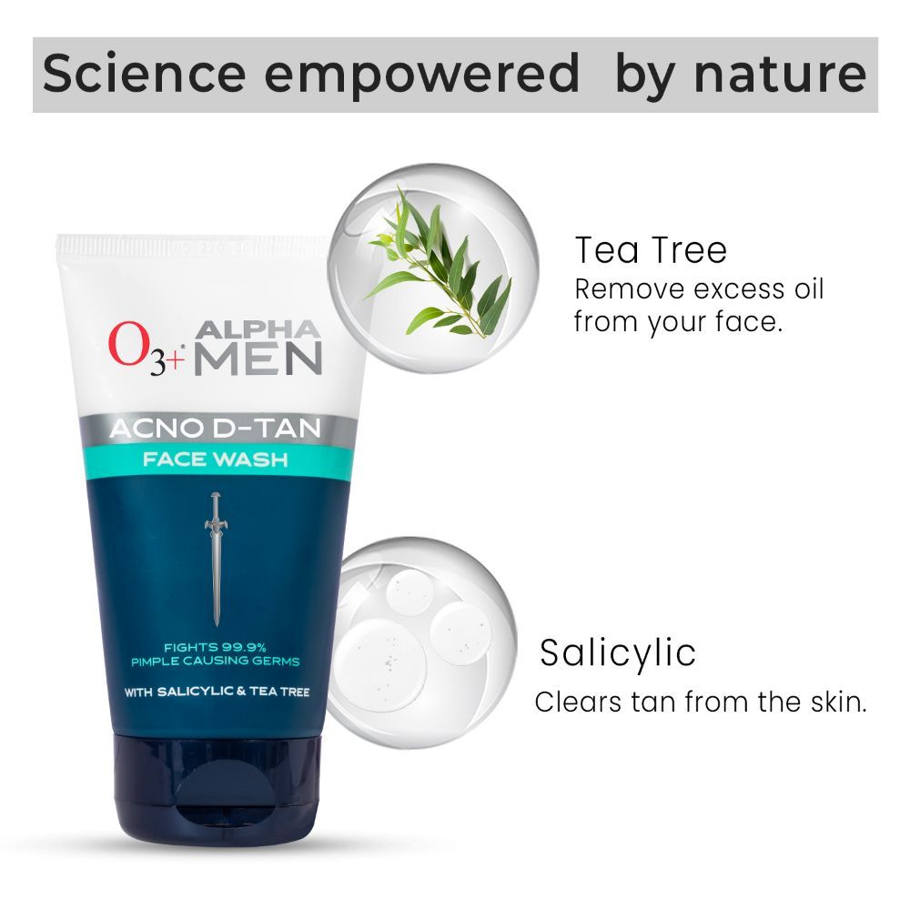 https://images-static.nykaa.com/media/catalog/product/c/e/ce5f40d8904378102590_2.jpg