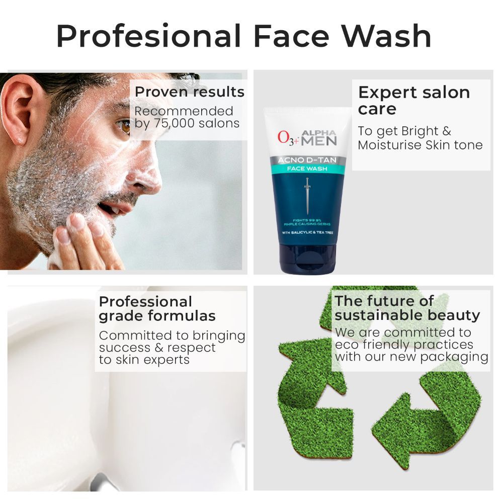 https://images-static.nykaa.com/media/catalog/product/c/e/ce5f40d8904378102590_3.jpg
