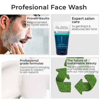 https://images-static.nykaa.com/media/catalog/product/c/e/ce5f40d8904378102590_3.jpg