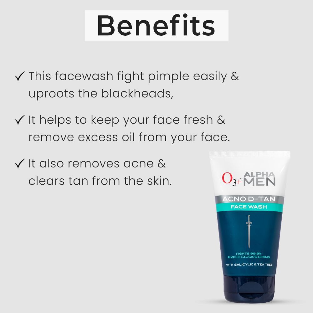 https://images-static.nykaa.com/media/catalog/product/c/e/ce5f40d8904378102590_4.jpg