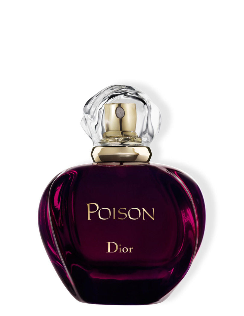 https://images-static.nykaa.com/media/catalog/product/d/b/db992ab3348900011632.jpg