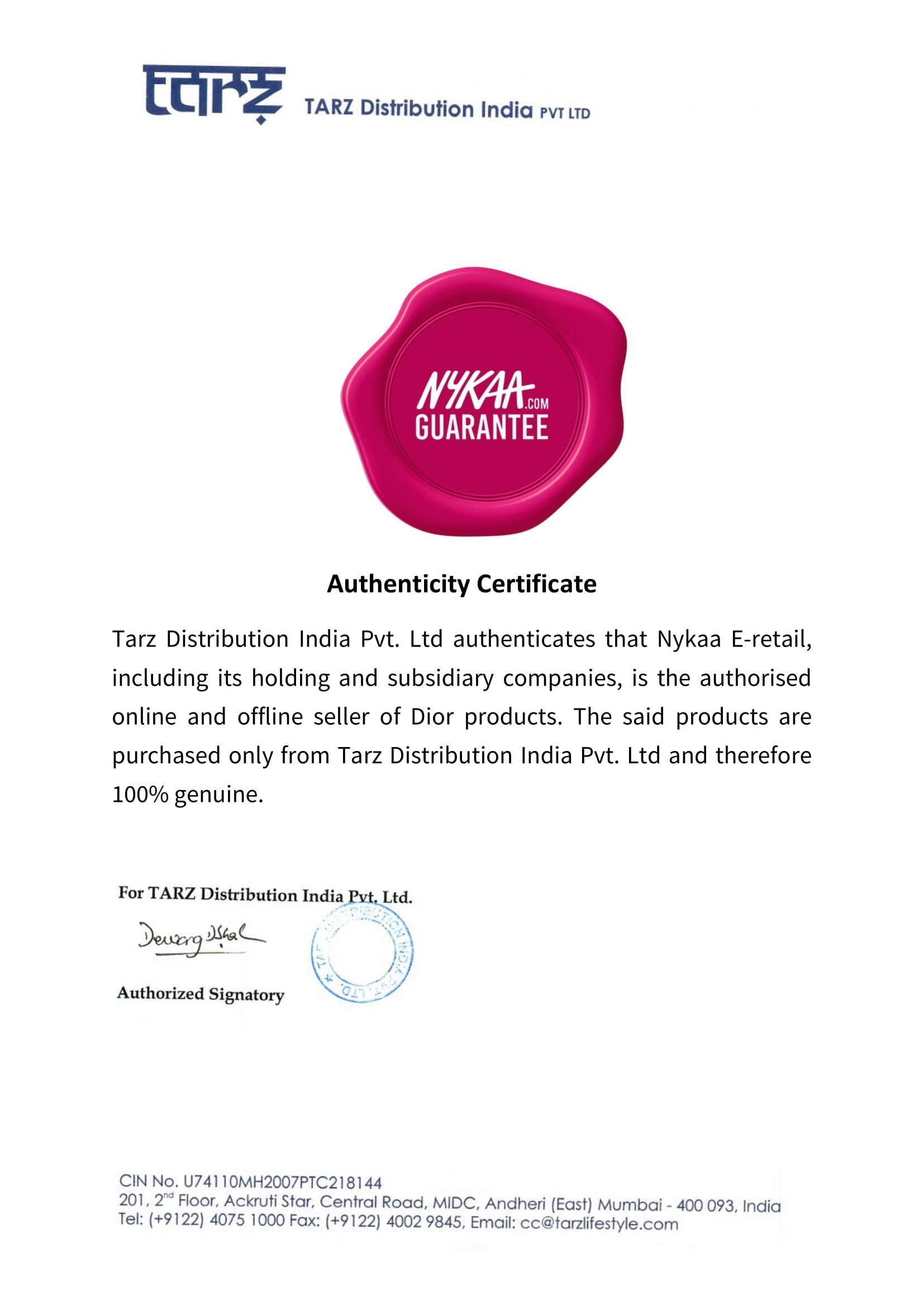 https://images-static.nykaa.com/media/catalog/product/d/b/db992ab3348900011632_1.jpg