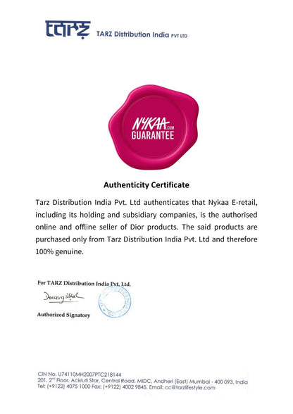 https://images-static.nykaa.com/media/catalog/product/d/b/db992ab3348900011632_1.jpg