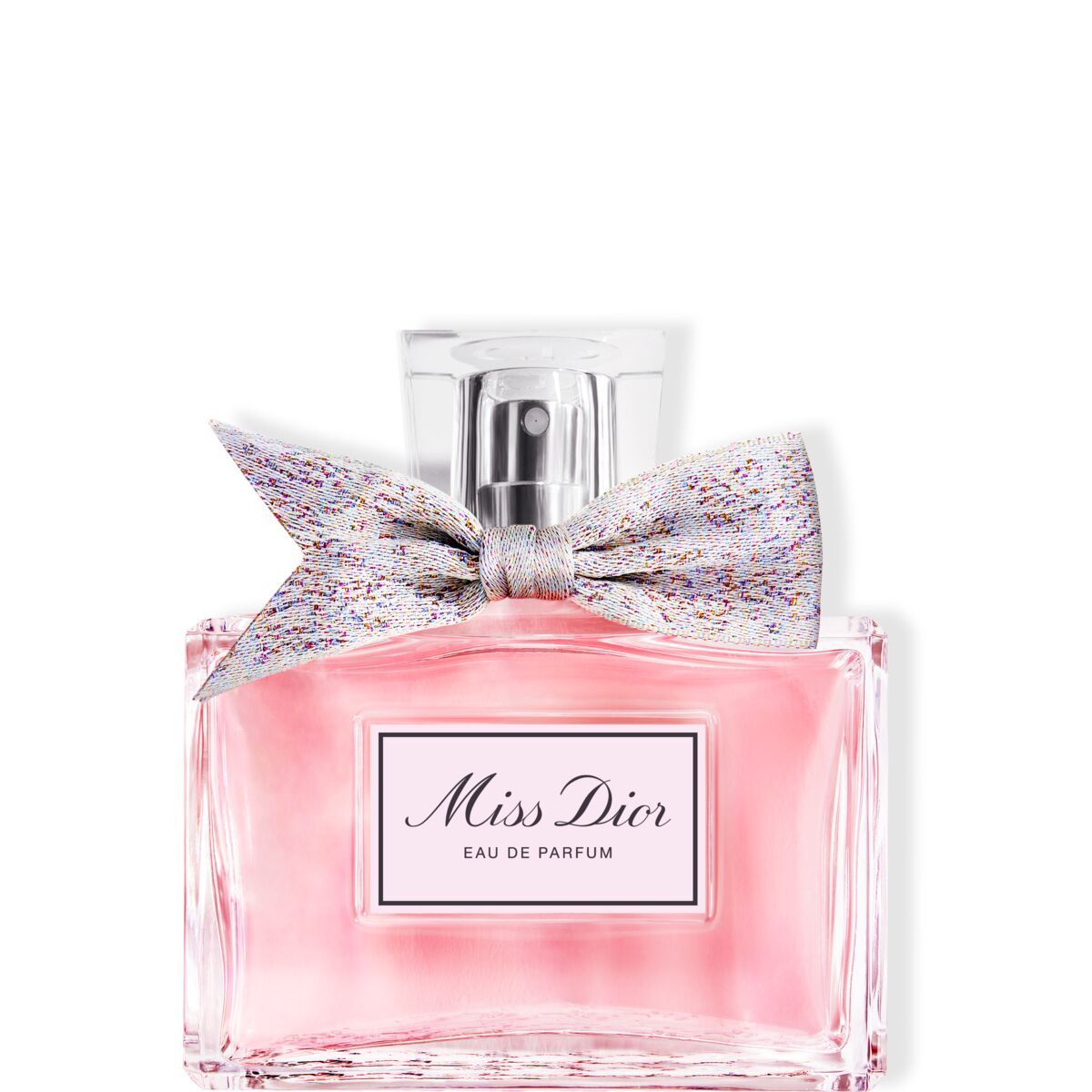 https://images-static.nykaa.com/media/catalog/product/d/b/db992ab3348901362832.jpg