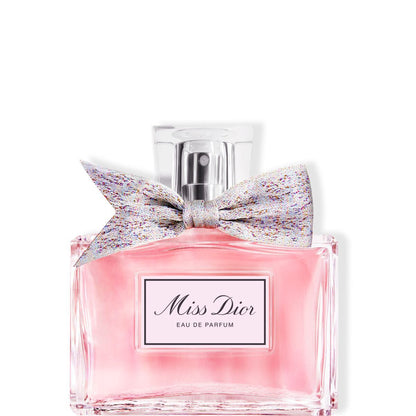 https://images-static.nykaa.com/media/catalog/product/d/b/db992ab3348901362832.jpg