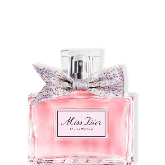 https://images-static.nykaa.com/media/catalog/product/d/b/db992ab3348901362832.jpg