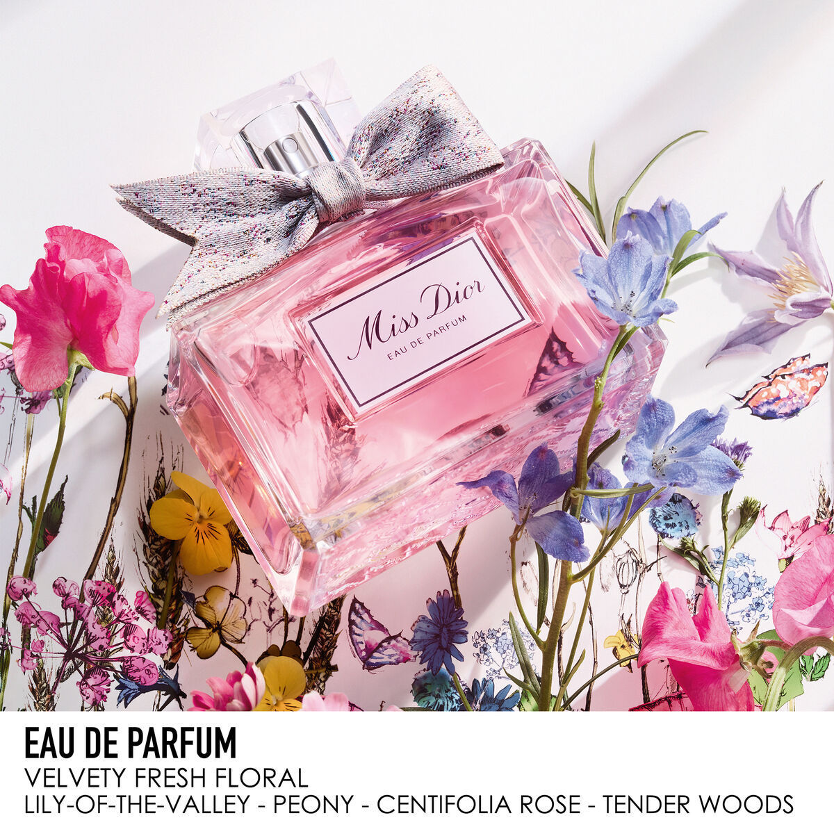 https://images-static.nykaa.com/media/catalog/product/d/b/db992ab3348901362832_1.jpg