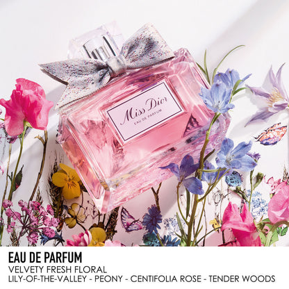 https://images-static.nykaa.com/media/catalog/product/d/b/db992ab3348901362832_1.jpg