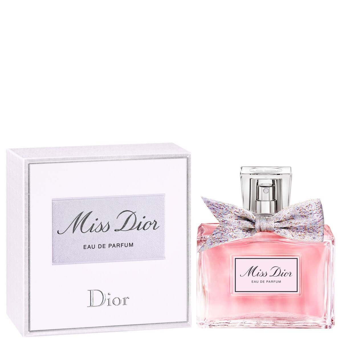 https://images-static.nykaa.com/media/catalog/product/d/b/db992ab3348901362832_5.jpg