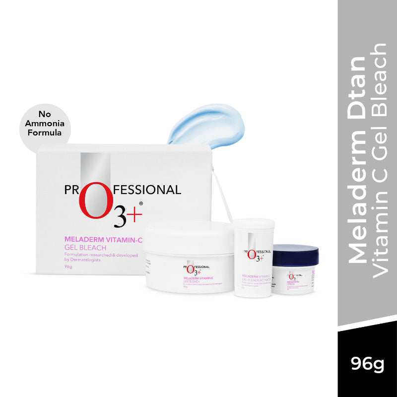 https://images-static.nykaa.com/media/catalog/product/d/d/dd2e2088906060214183_01x.jpg