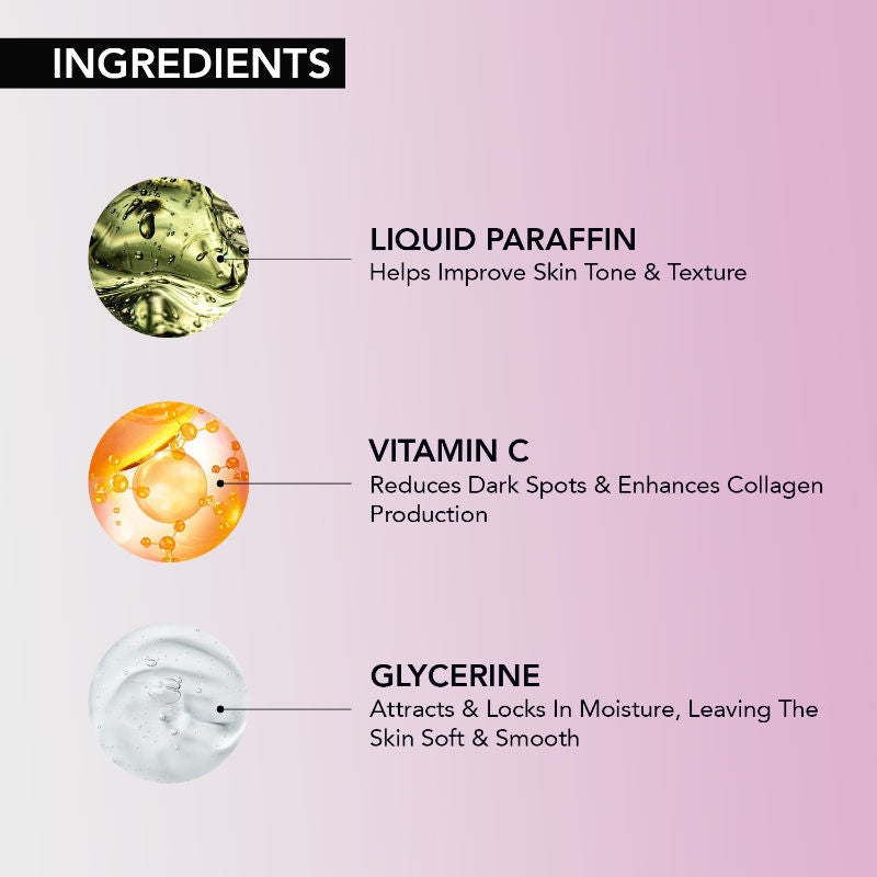 https://images-static.nykaa.com/media/catalog/product/d/d/dd2e2088906060214183_02x.jpg