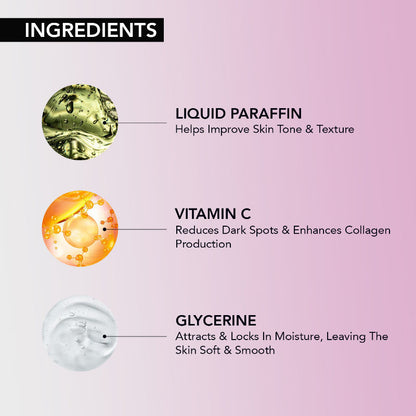 https://images-static.nykaa.com/media/catalog/product/d/d/dd2e2088906060214183_02x.jpg