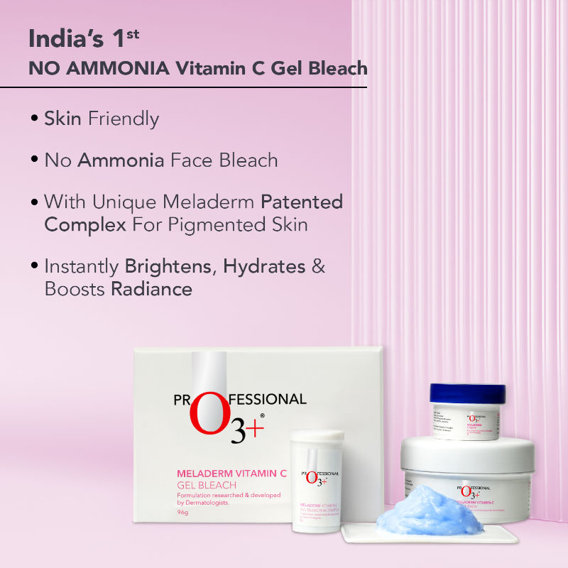 https://images-static.nykaa.com/media/catalog/product/d/d/dd2e2088906060214183_03x.jpg