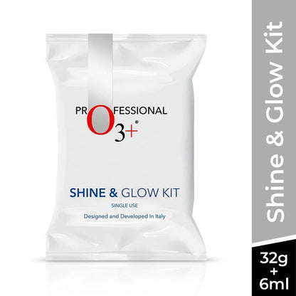 https://images-static.nykaa.com/media/catalog/product/e/1/e1cbac98906060217421_01.jpg