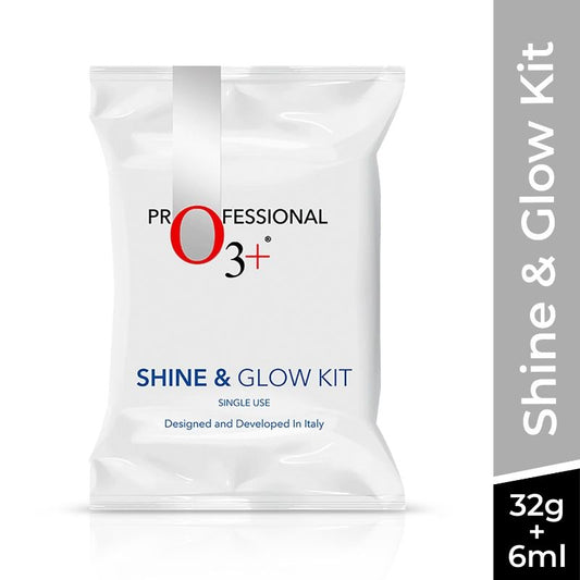 https://images-static.nykaa.com/media/catalog/product/e/1/e1cbac98906060217421_01.jpg