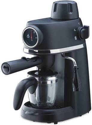 https://rukminim2.flixcart.com/image/416/416/xif0q/coffee-maker/f/h/z/europa-xpresso-cappuccino-europa-xpresso-morphy-richards-original-imahgmm4gsu2dtcr.jpeg?q=70&crop=false