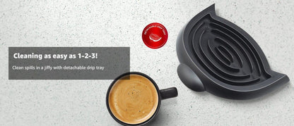 http://rukmini1.flixcart.com/image/1500/1500/xif0q/coffee-maker/x/r/k/europa-xpresso-cappuccino-europa-xpresso-morphy-richards-original-imahgmm4jue7vjbb.jpeg