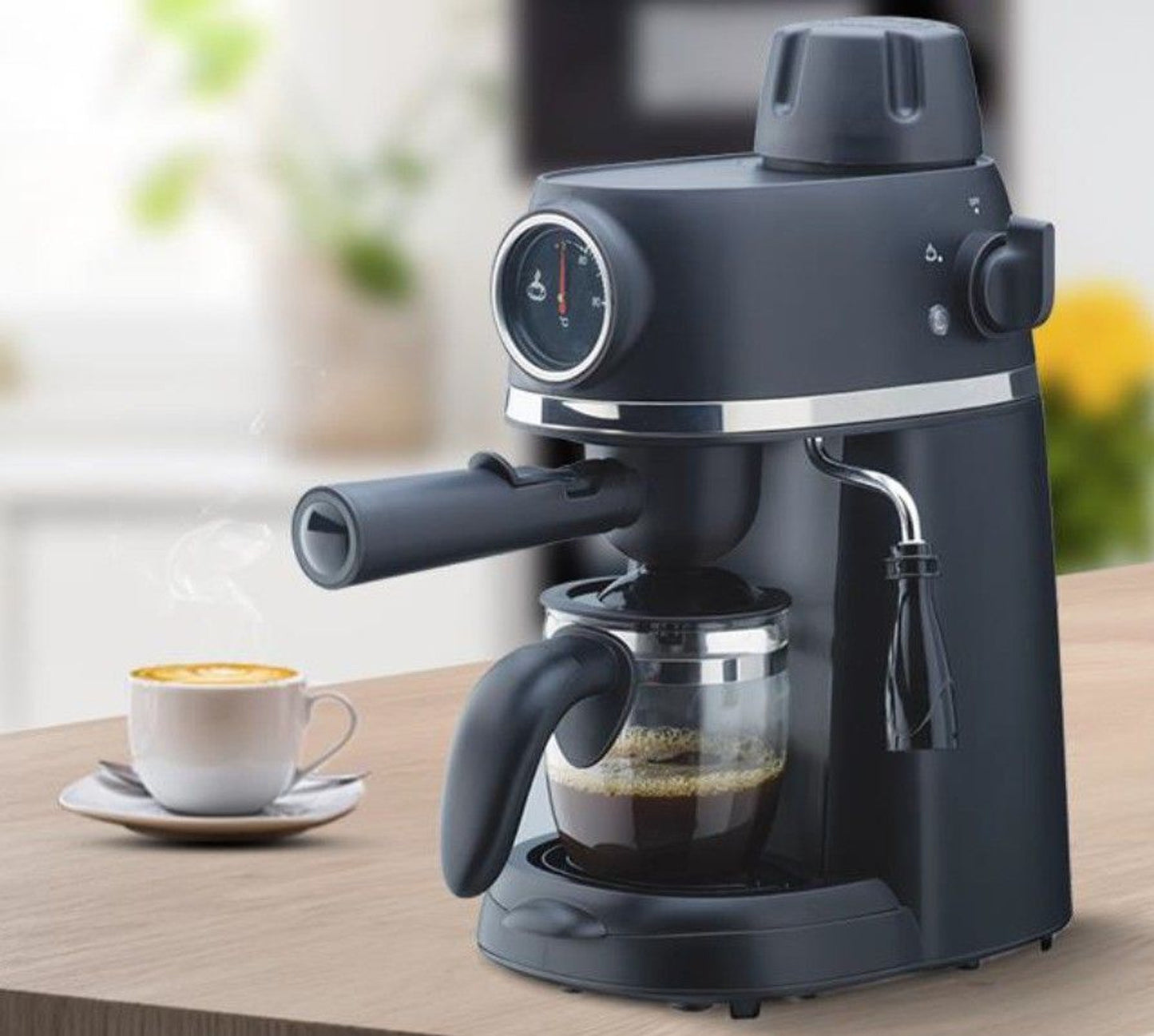 http://rukmini1.flixcart.com/image/1500/1500/xif0q/coffee-maker/7/h/h/europa-xpresso-cappuccino-europa-xpresso-morphy-richards-original-imahgmm4vxdmt6br.jpeg