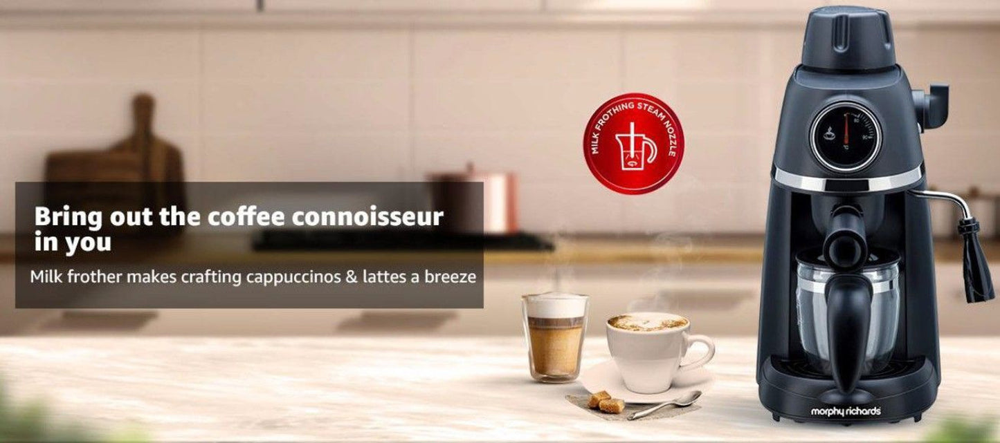 http://rukmini1.flixcart.com/image/1500/1500/xif0q/coffee-maker/k/d/z/europa-xpresso-cappuccino-europa-xpresso-morphy-richards-original-imahgmm4wweu9cqn.jpeg