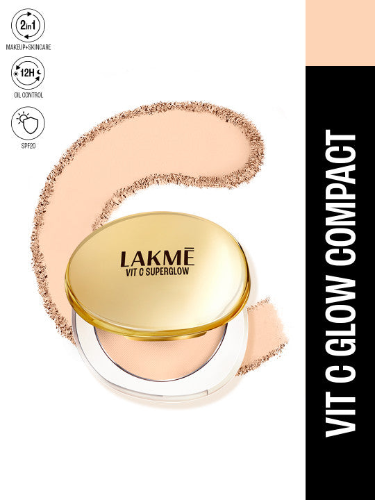 https://assets.myntassets.com/h_720,q_90,w_540/v1/assets/images/29725028/2024/7/17/fe4e6aba-2f00-4e84-85a0-b55b331fc9f31721211353618-Lakme-MakeupSkincare-VitC-Superglow-Skin-Perfecting-SPF20-Co-2.jpg
