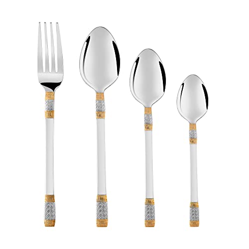 https://cdn.shopify.com/s/files/1/0892/2962/3615/files/fns-24k-gold-cutlery-set-full-view-on-white-background.jpg?v=1757069307