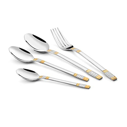 https://cdn.shopify.com/s/files/1/0892/2962/3615/files/fns-cutlery-set-golden-handle-side-view-arranged-flat.jpg?v=1757069321